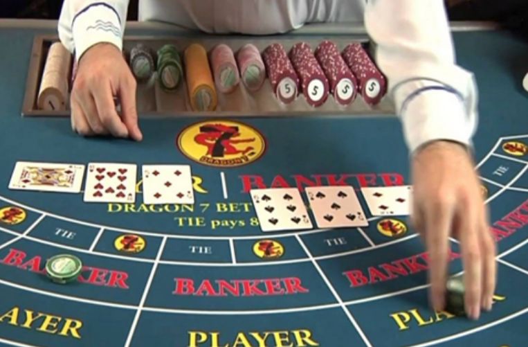 Baba Casino سائٹ کے لیے آن لائن گیمز فراہم کرنے والے