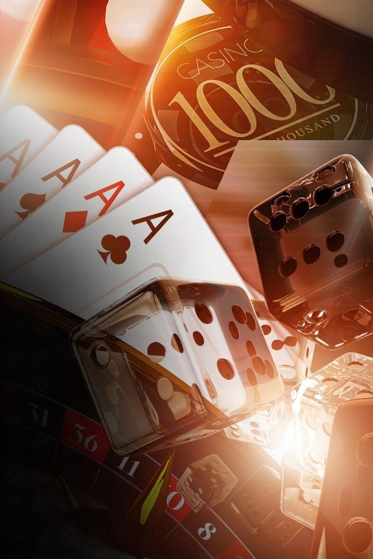 Baba Casino کیسینو گیمز کا ایک زمرہ منتخب کریں

